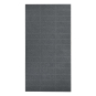 Dixon 2 Way Slim Buffer100/180 Orange/Black 45Pack 10018