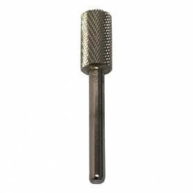 Startool Carbide STF 1/8 Fine (Small Head) Silver 0119