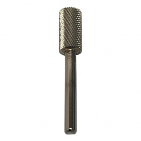 Startool Carbide STF 1/8 Fine Silver 0999