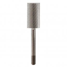 Startool Carbide STXF 3/32  Extra FINE Silver 0107X