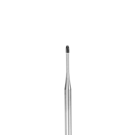 Apres Solid Carbide Mini Polygon Bit AP-BIT-CMP 14062