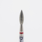 U-Tools Diamond Bits Model 119/3 Fine (Red) D-119/3F