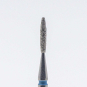 U-Tools Diamond Bits Model 121 Medium D-121M