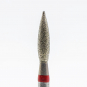 U-Tools Diamond Bits Model 121/2 Red - D121/2R - 77238