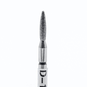 U-Tools Diamond Bits Model 123/3 Medium (Blue) D-123/3M