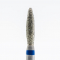 U-Tools Diamond Bits Model 125/2 Medium (Blue) D-125/2M