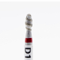 U-Tools Diamond Bits Tornado Model 134T Fine (Red) D134T-R