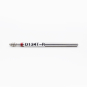 U-Tools Diamond Bits Tornado Model 134T Fine (Red) D134T-R