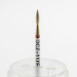 U-Tools Coated Diamond Bits Fine - Red DCZ-117F