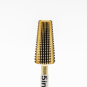 U-Tools Tungsten Carbide Bits Model 5 in 1 Type 5 Fine 18538