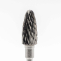 U-Tools Carbide Bits For Left-Handed L11-3-1 Blue Medium