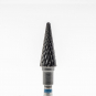 U-Tools Coated Tungsten Carbide Bits CD10-3-9 Blue - Medium