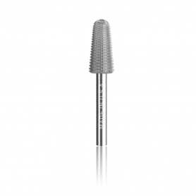 Startool Carbide 1/8 VRF Volcano Radius Fine 0586VRF