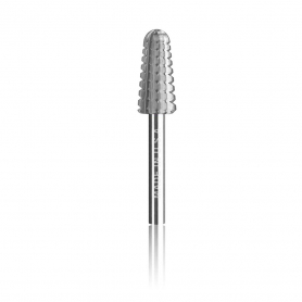 Startool Carbide VRX 1/8 Volcano Radius Extra COARSE 9409VRX