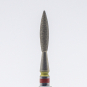 U-Tools Coated Diamond Bits Extra Fine - Fine DCFZ-2.3X-F