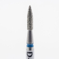 U-Tools Diamond Bits Model 19 Medium D-19M 21606