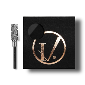 Ivanca Diamond Bits Signature B30 3/32 2X Coarse 26877