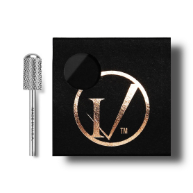 Ivanca Diamond Bits Round Top 3/32 Medium 26912