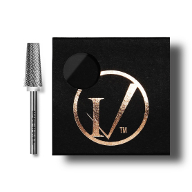 Ivanca Diamond Bits 3/32 All-In-One Fine 26935