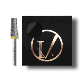 Ivanca Diamond Bits 3/32 All-In-One Medium 26936