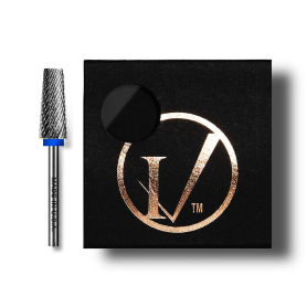 Ivanca Diamond Bits 3/32 All-In-One Coarse 26937