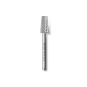 Ivanca Diamond Bits 3/32 Taper 26949