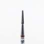 U-Tools Tungsten Carbide Bits 9-2-1 Red Fine 28407