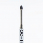 U-Tools Nail Drill Bits Only Clean 2 Coarse  28644