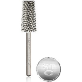 Startool Carbide 3/32 STC Coarse 3 IN 1  SilverChamfer0349SP
