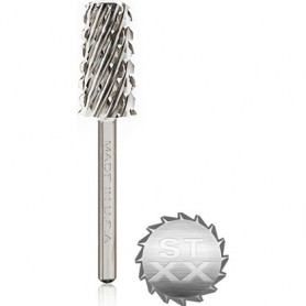 Startool Carbide STXX 3/32 Super X-COARSE 3 IN 1 0350ASP