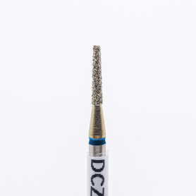U-Tools Coated Diamond Bits Medium - DCZ-13M
