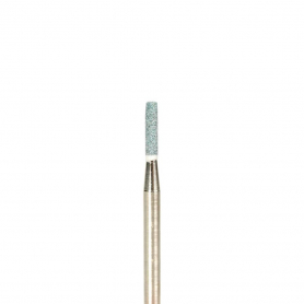 Apres 3/32" Green Stone Bit A070001 87483