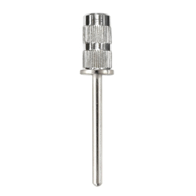 U-Tools 3/32" Mandrel Sanding Bands Stainless #901