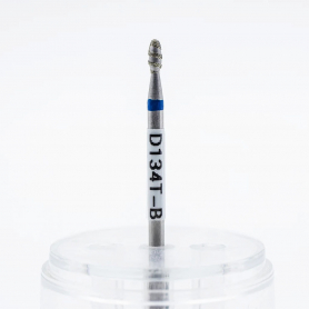 U-Tools Diamond Bits Model 134T Blue - D134TB