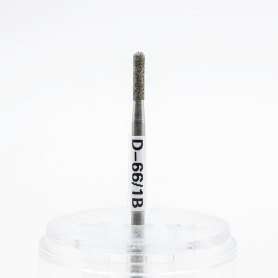 U-Tools Diamond Bits Model 66 Medium D-66M