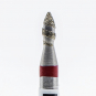 U-Tools Diamond Bits Model 151T Red - D151TR