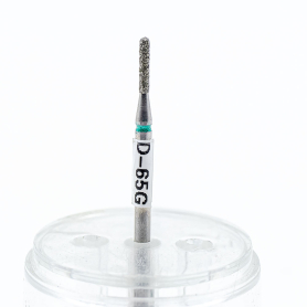 U-Tools Diamond Bits Model 65 Coarse (Green) D-65C