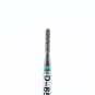 U-Tools Diamond Bits Model 65 Coarse (Green) D-65C