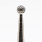 U-Tools Diamond Bits Model 7 Extra Fine (Yellow) D-7Y