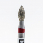 U-Tools Diamond Bits Model 99/2 Fine (Red) D-99/2R