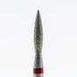 U-Tools Diamond Bits Model 118/2 Fine (Red) D-118/2R