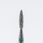 U-Tools Diamond Bits Model 123 Coarse (Green) D-123C