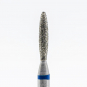 U-Tools Diamond Bits Model 123/2 Medium (Blue) D-123/2B