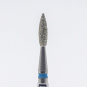 U-Tools Diamond Bits Model 118 Medium (Blue) D-118M