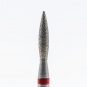 U-Tools Diamond Bits Model 119/2 Fine (Red) D-119/2R