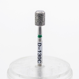 U-Tools Diamond Bits Model 130 Coarse (Green) D-130C