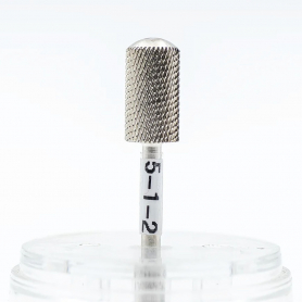 U-Tools Carbide Bits Model 5-1-2 Extra Fine