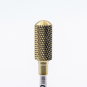 U-Tools Carbide Bits Model 5-2-1 Fine