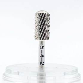 U-Tools Carbide Bits Model 5-4-2 Coarse