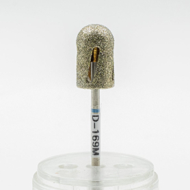 U-Tools Diamond Bits Model 169 Medium D-169M